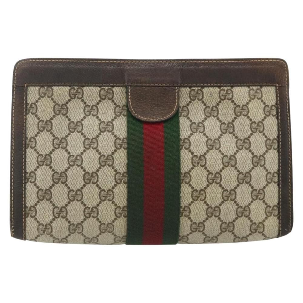 Gucci Clutch