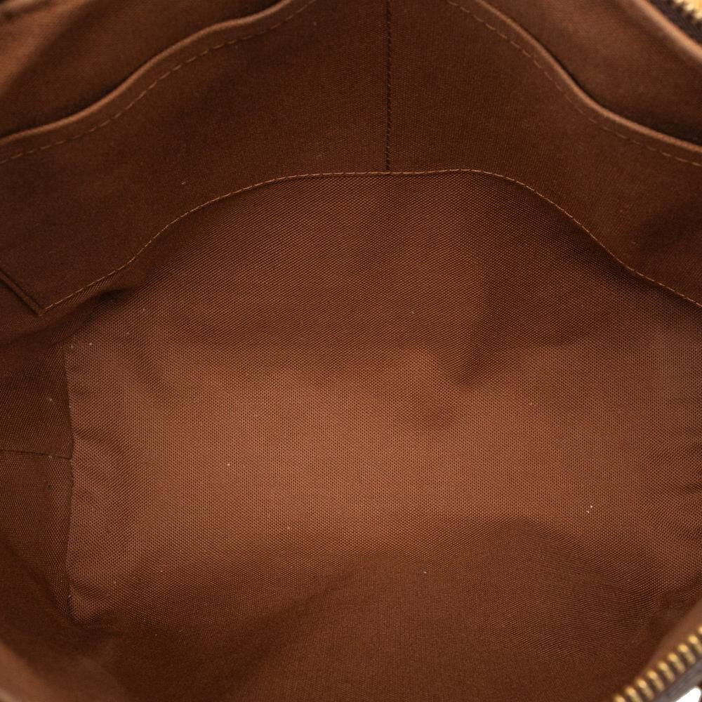 Louis Vuitton Totally