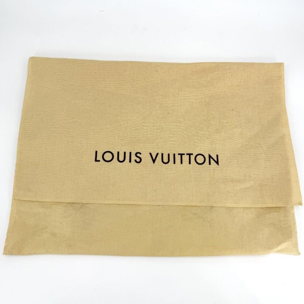 Louis Vuitton Tote