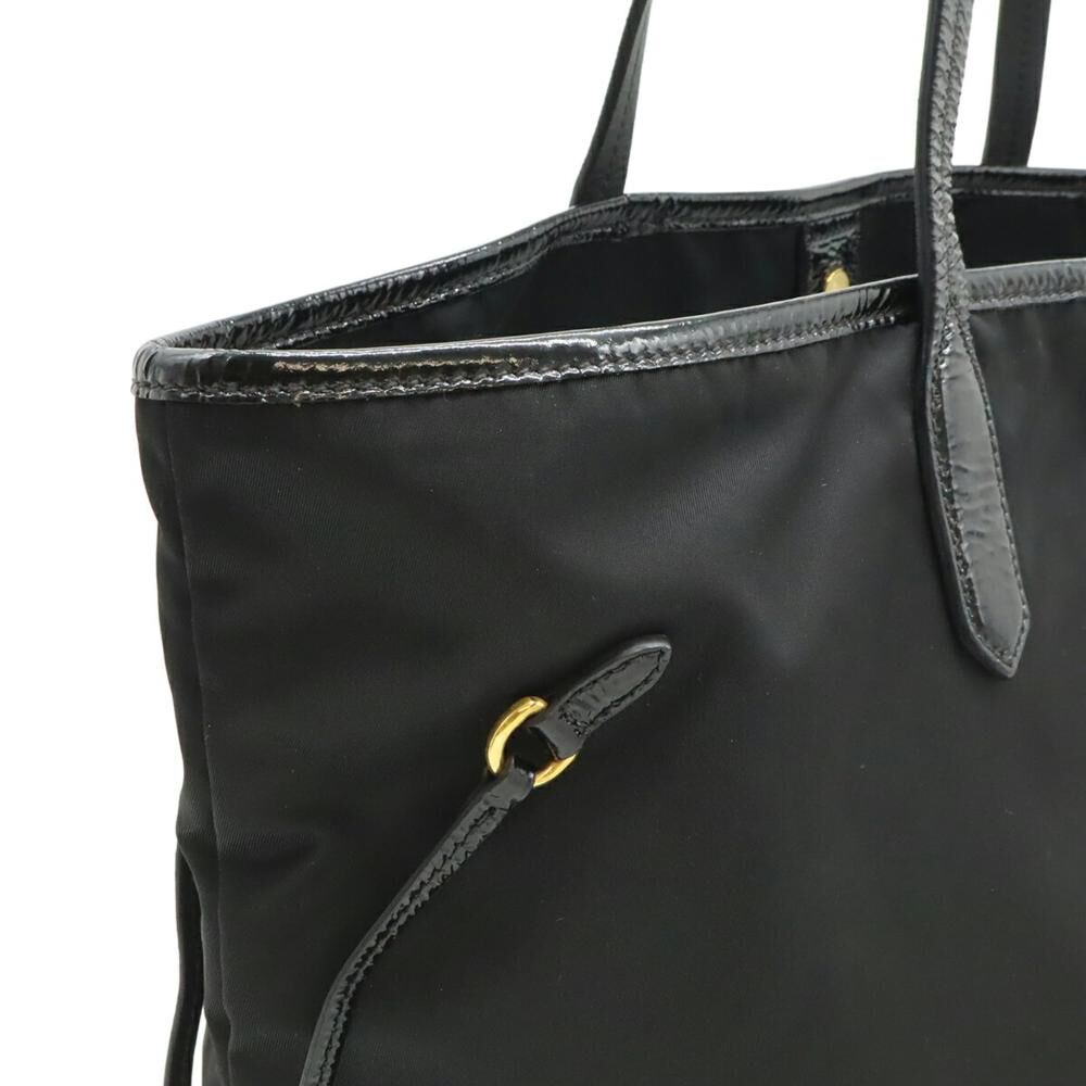 Prada Tote