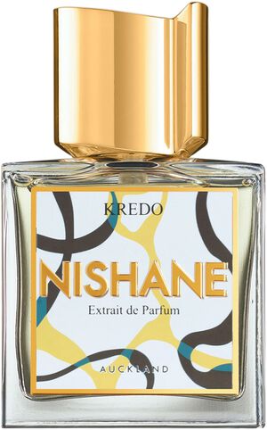 KREDO EDP 50 ML