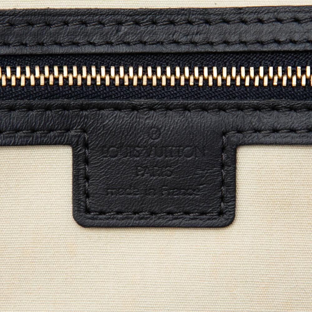 Louis Vuitton Josephine