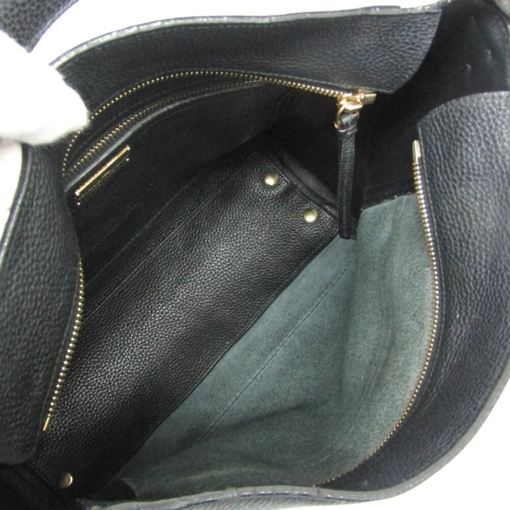 Salvatore Ferragamo Shoulder Bag