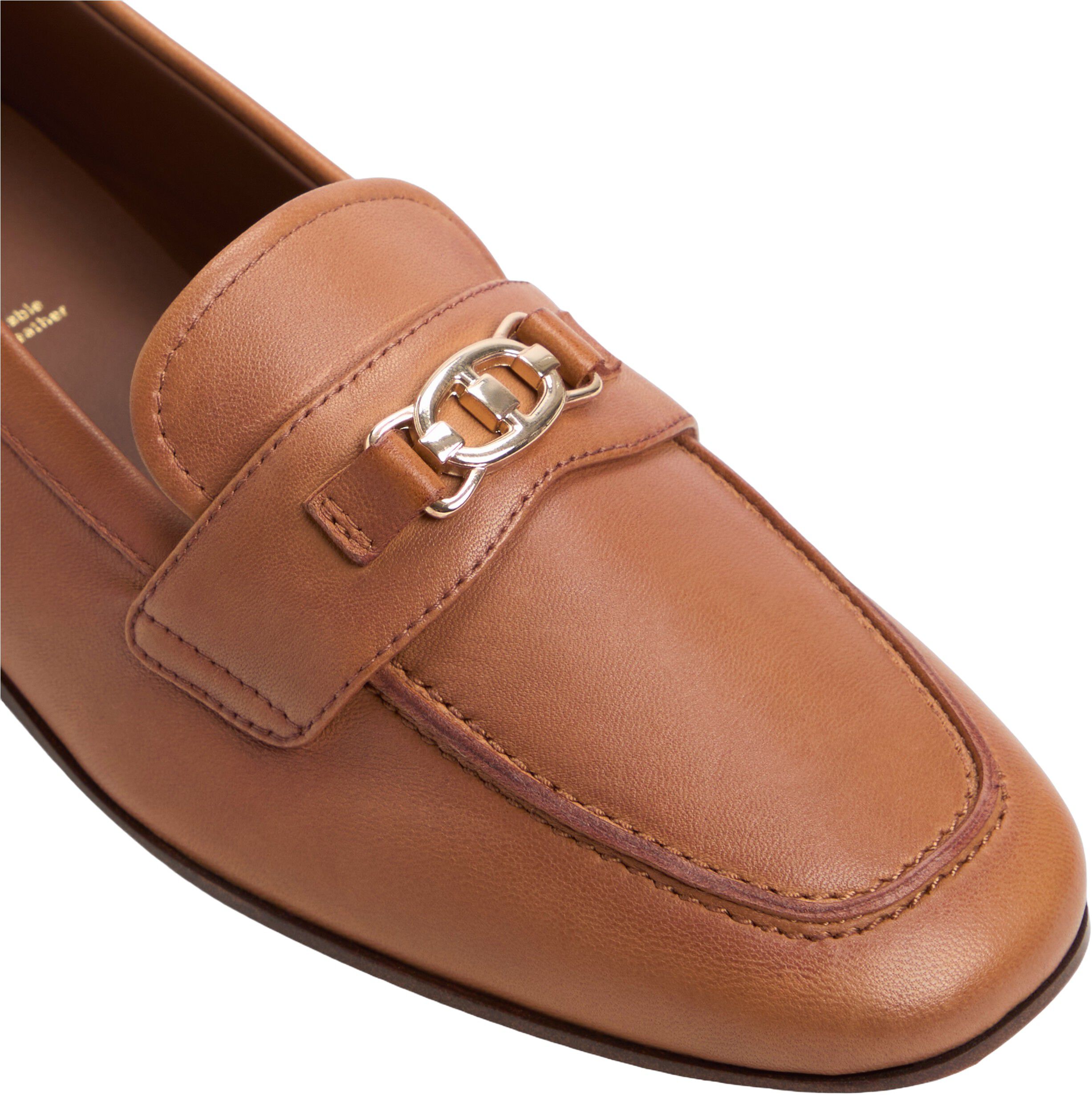 JOANA LOAFERS