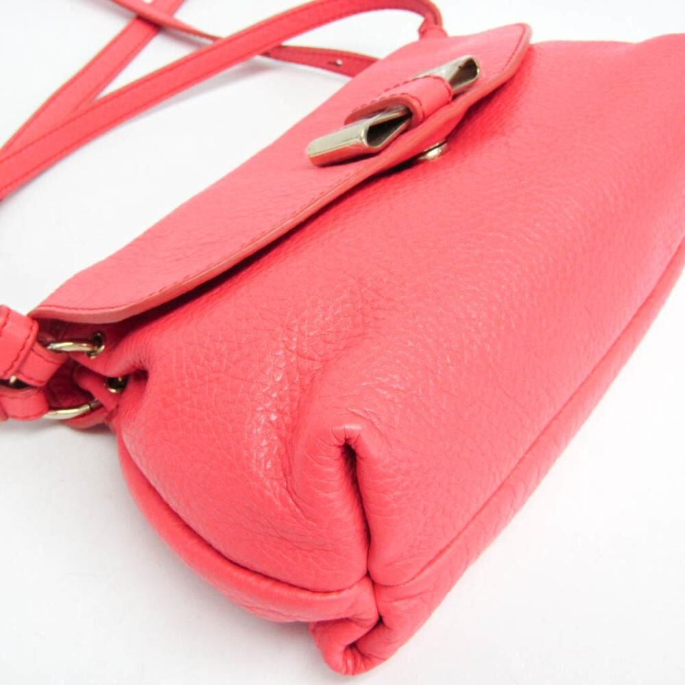 Chlo&eacute; Handbag