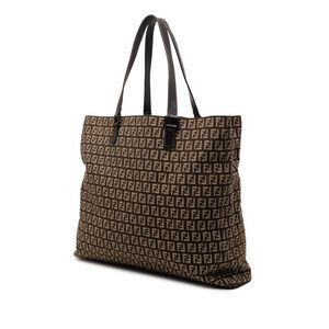 Fendi Tote