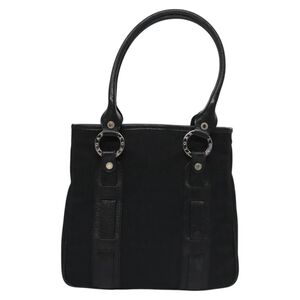 Bvlgari Handbag