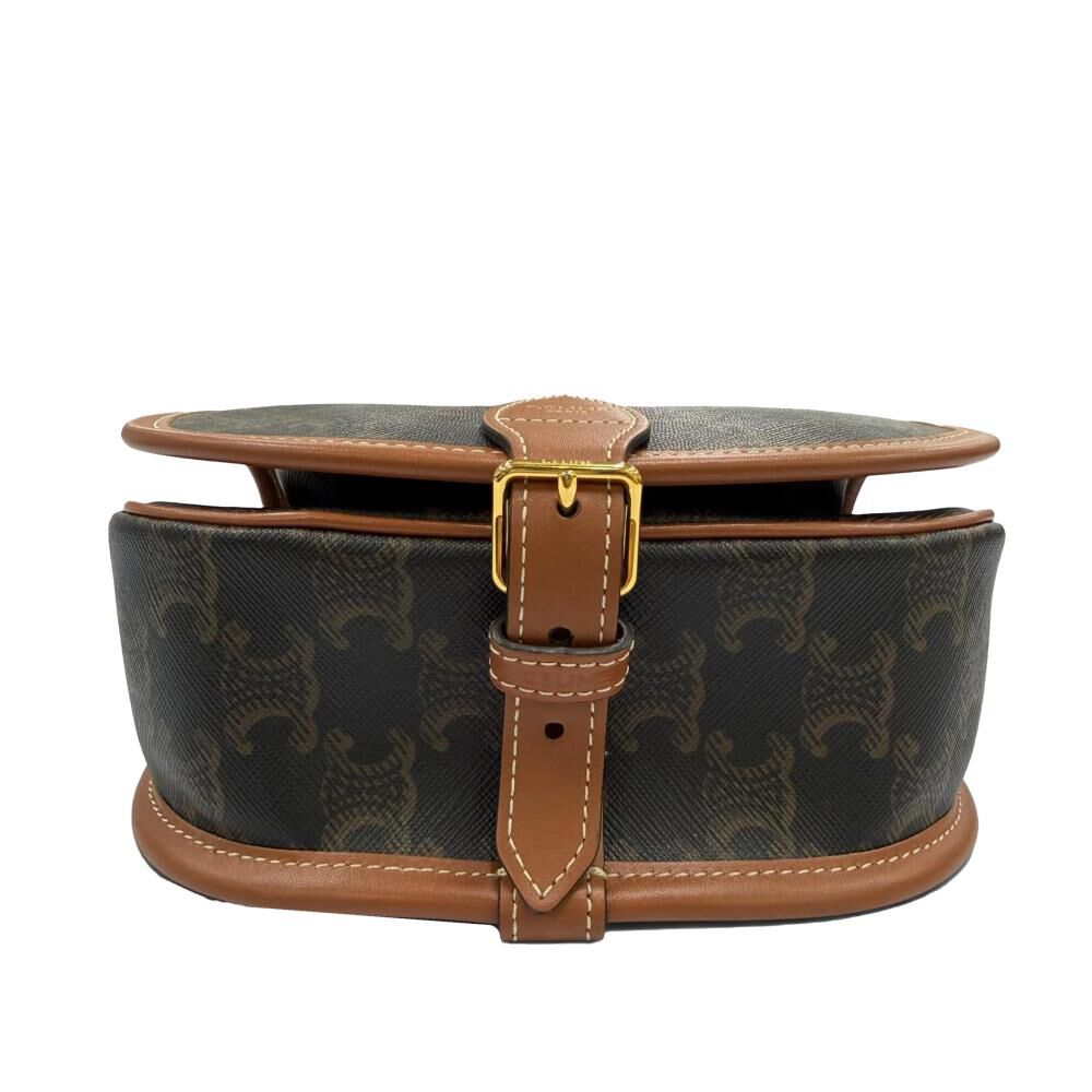 Celine Crossbody Bag