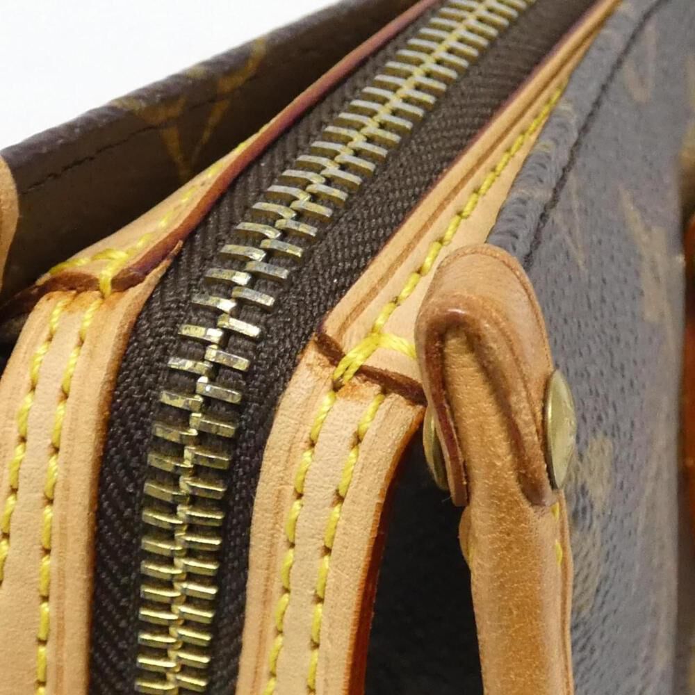 Louis Vuitton Popincourt