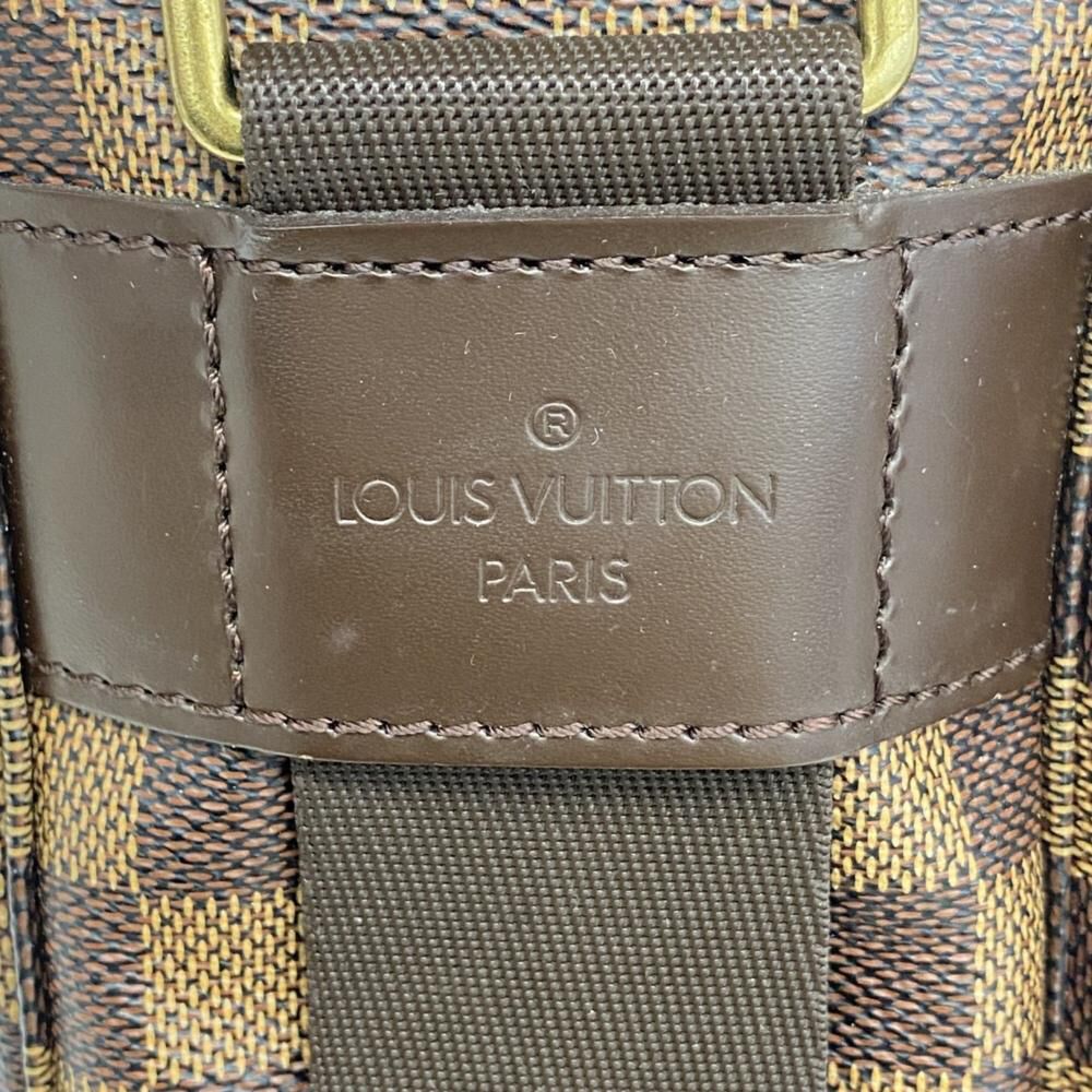 Louis Vuitton Broadway