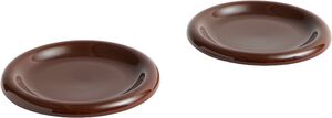 Barro frokosttallerken - 2 stk