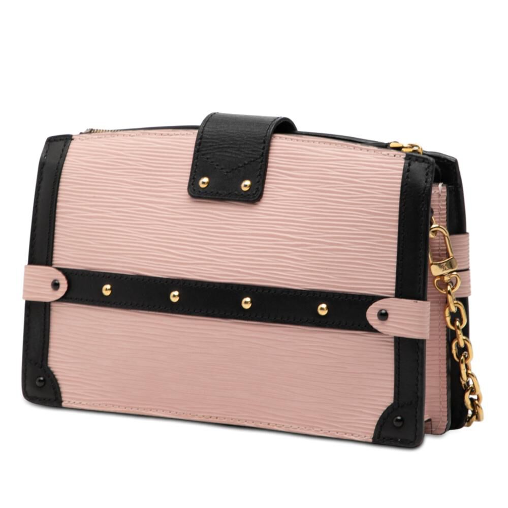 Louis Vuitton Clutch