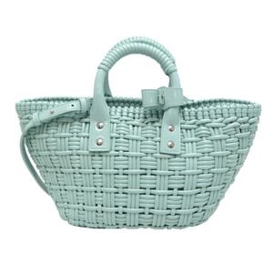 Balenciaga Handbag