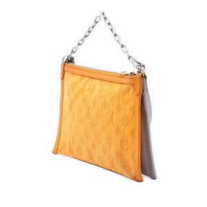 Louis Vuitton Crossbody Bag
