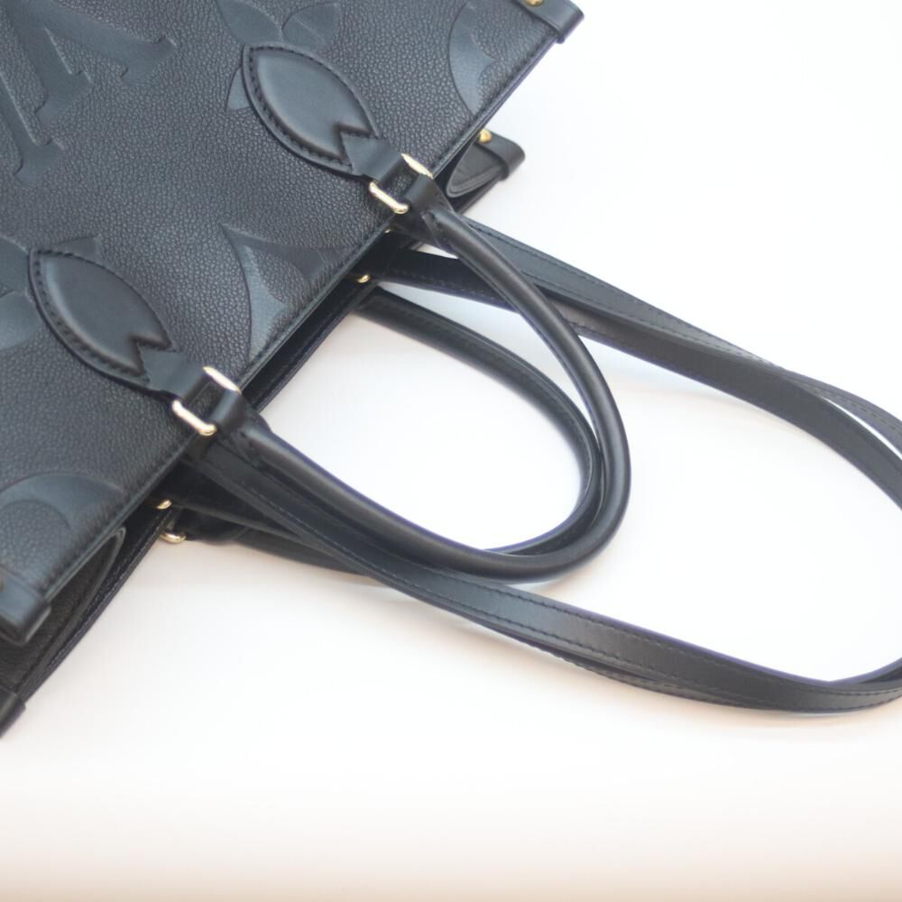 Louis Vuitton Onthego