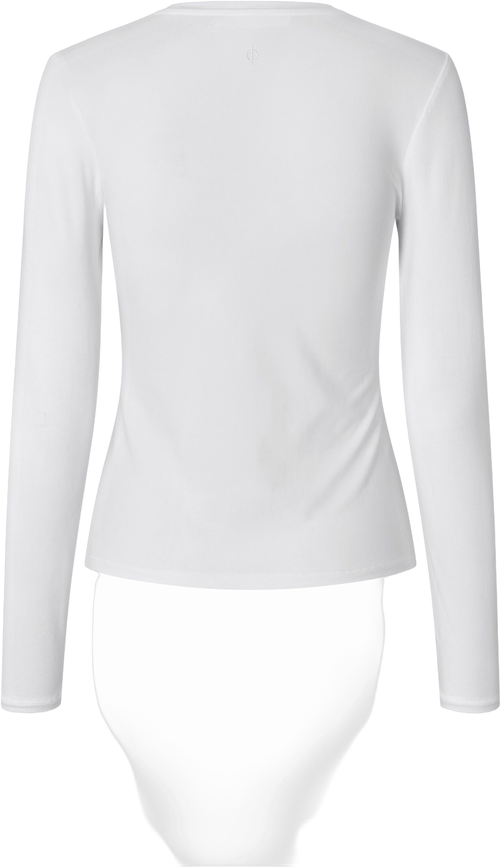 Saesme LS t-shirt 16122