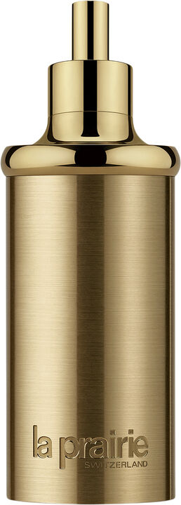 Pure Gold Radiance Concentrate