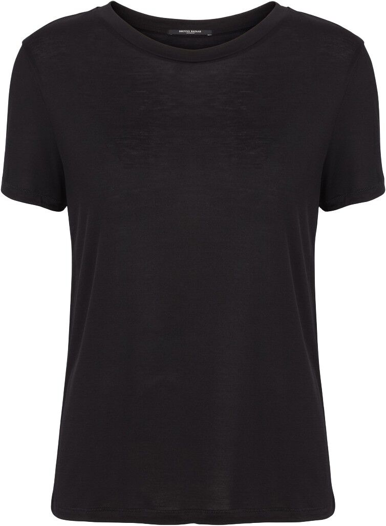 Katkabb Ss T-Shirt