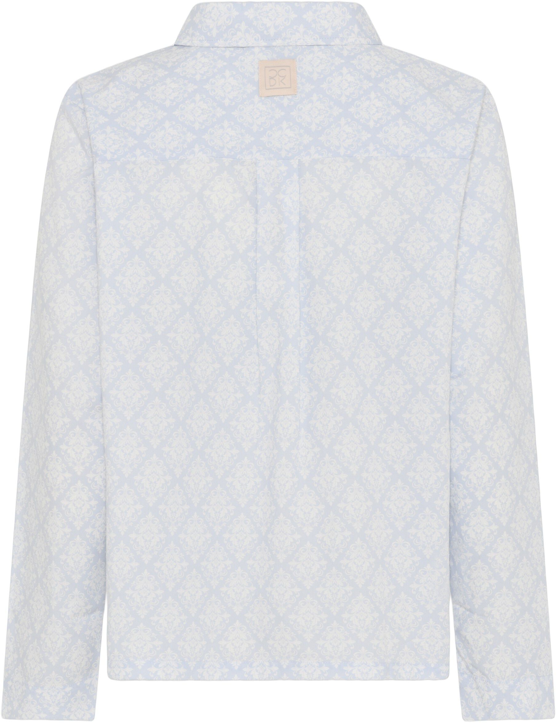Amalie Shirt