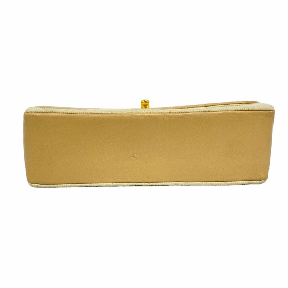 Chanel Shoulder Bag