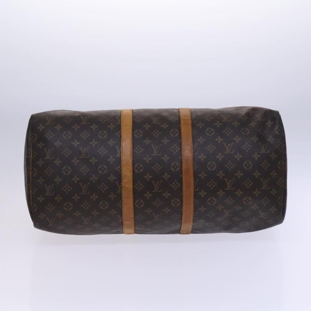 Louis Vuitton Keepall