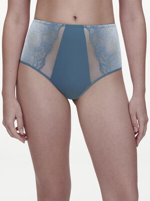 Crush Full Brief