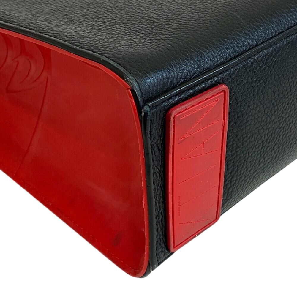 Christian Louboutin Tote