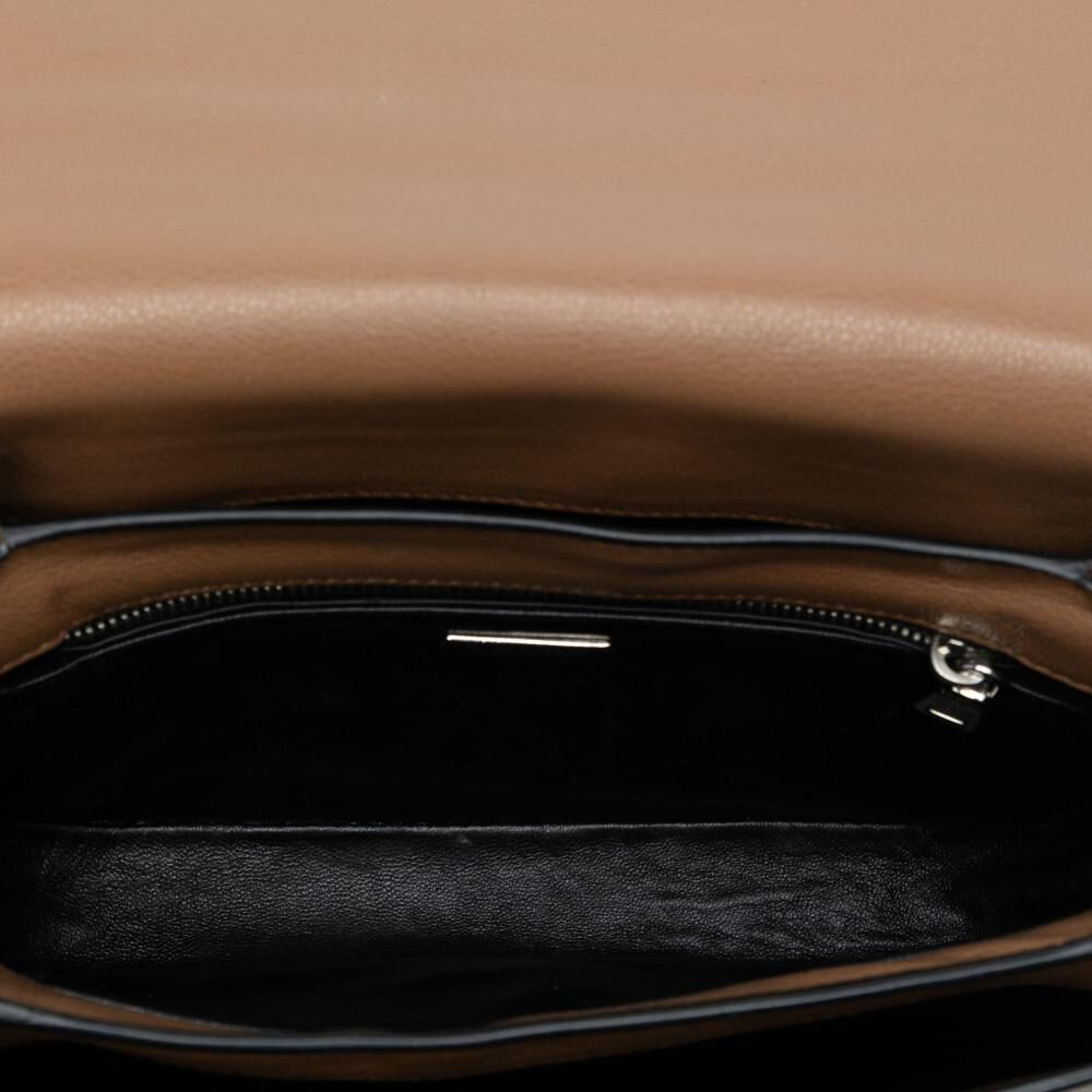 Prada Crossbody Bag