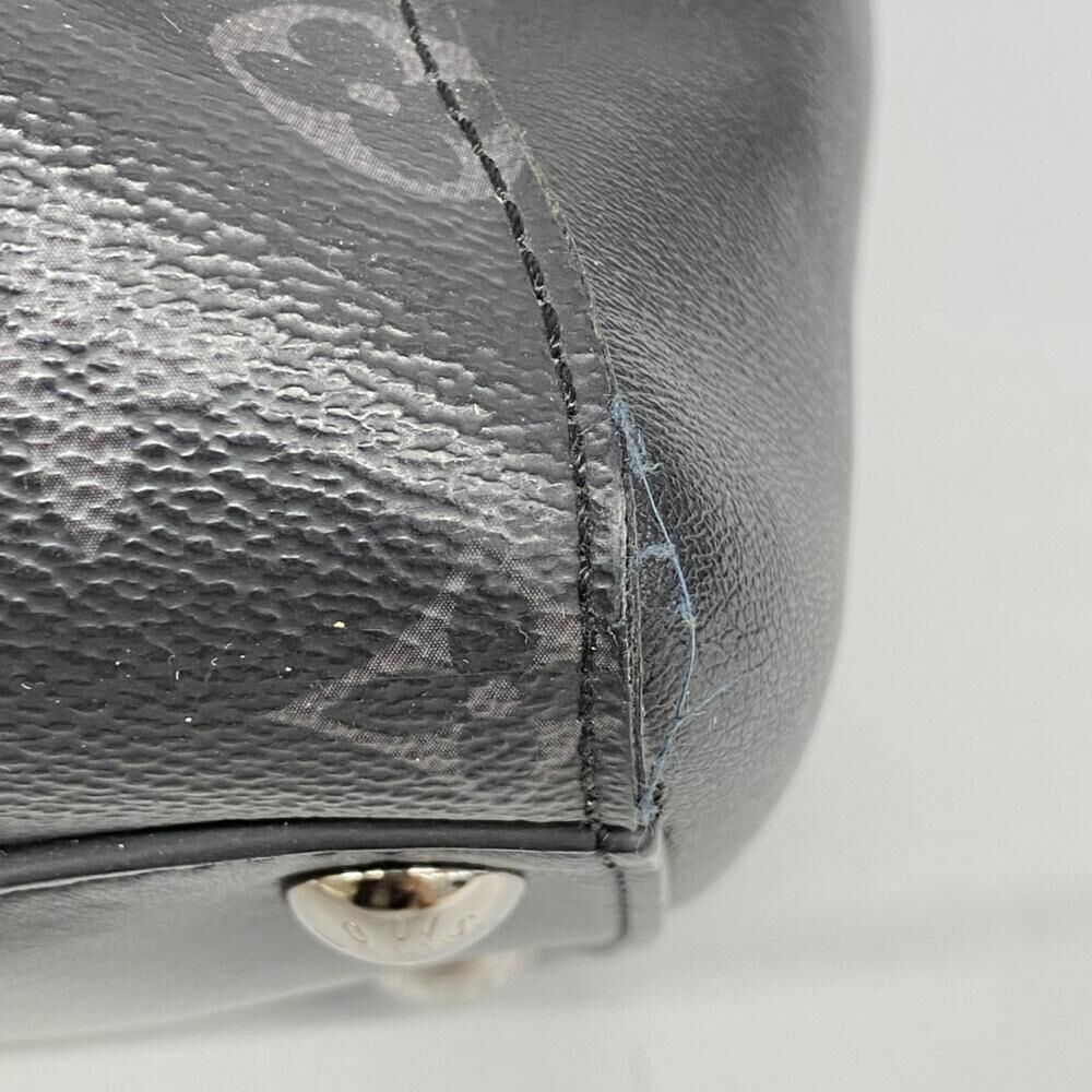 Louis Vuitton Grand Sac