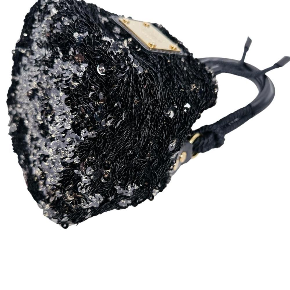 Louis Vuitton Bucket Bag