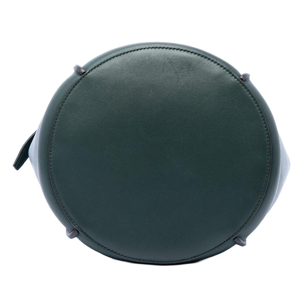 Celine Big Bag Bucket