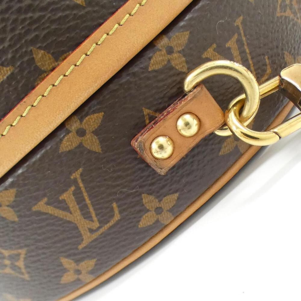 Louis Vuitton Boite Chapeau