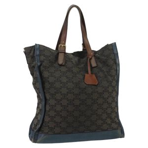 Celine Tote