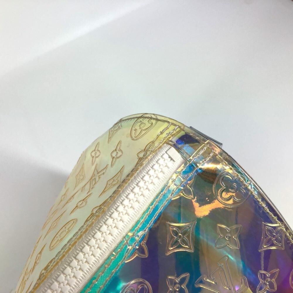 Louis Vuitton Keepall