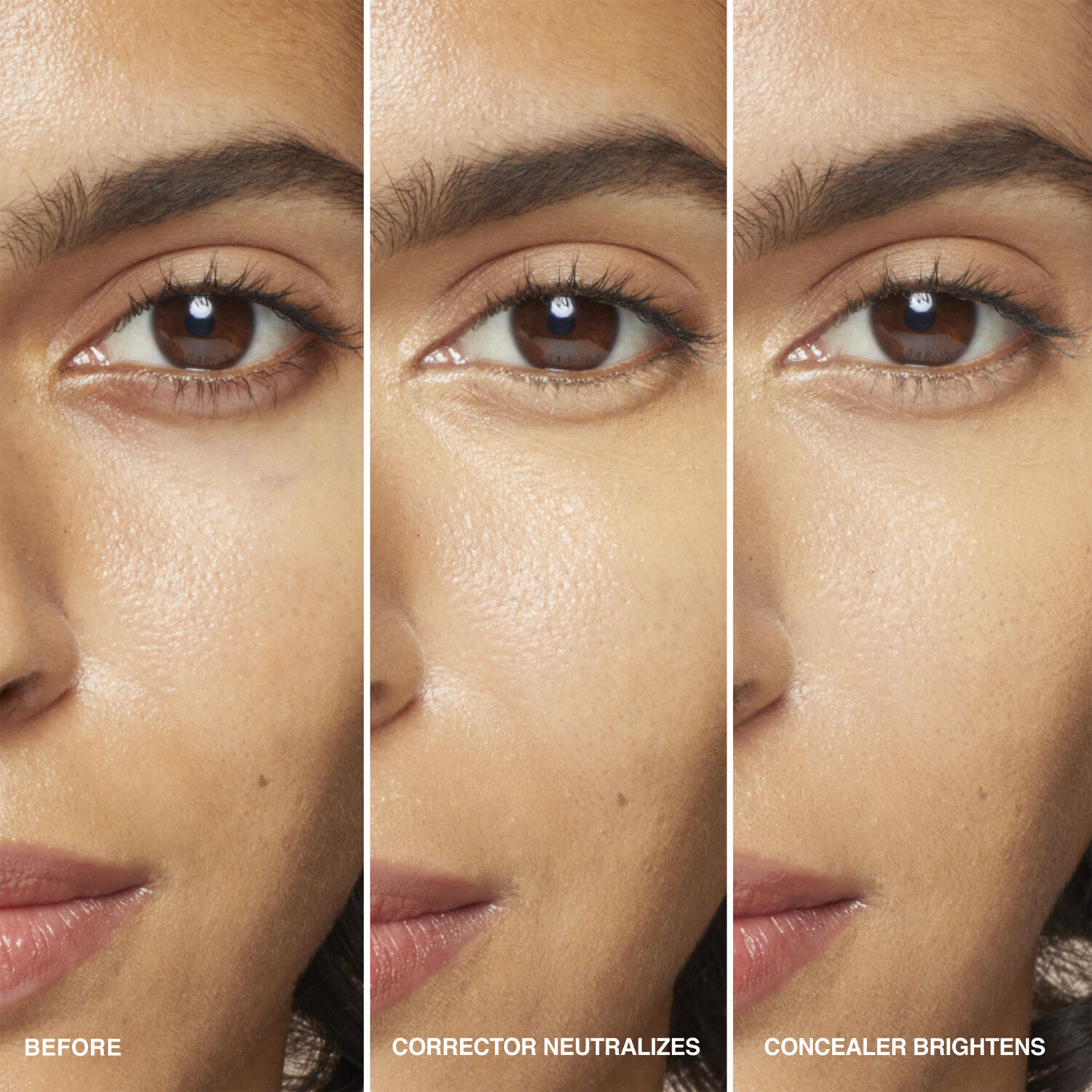 Skin Corrector Stick