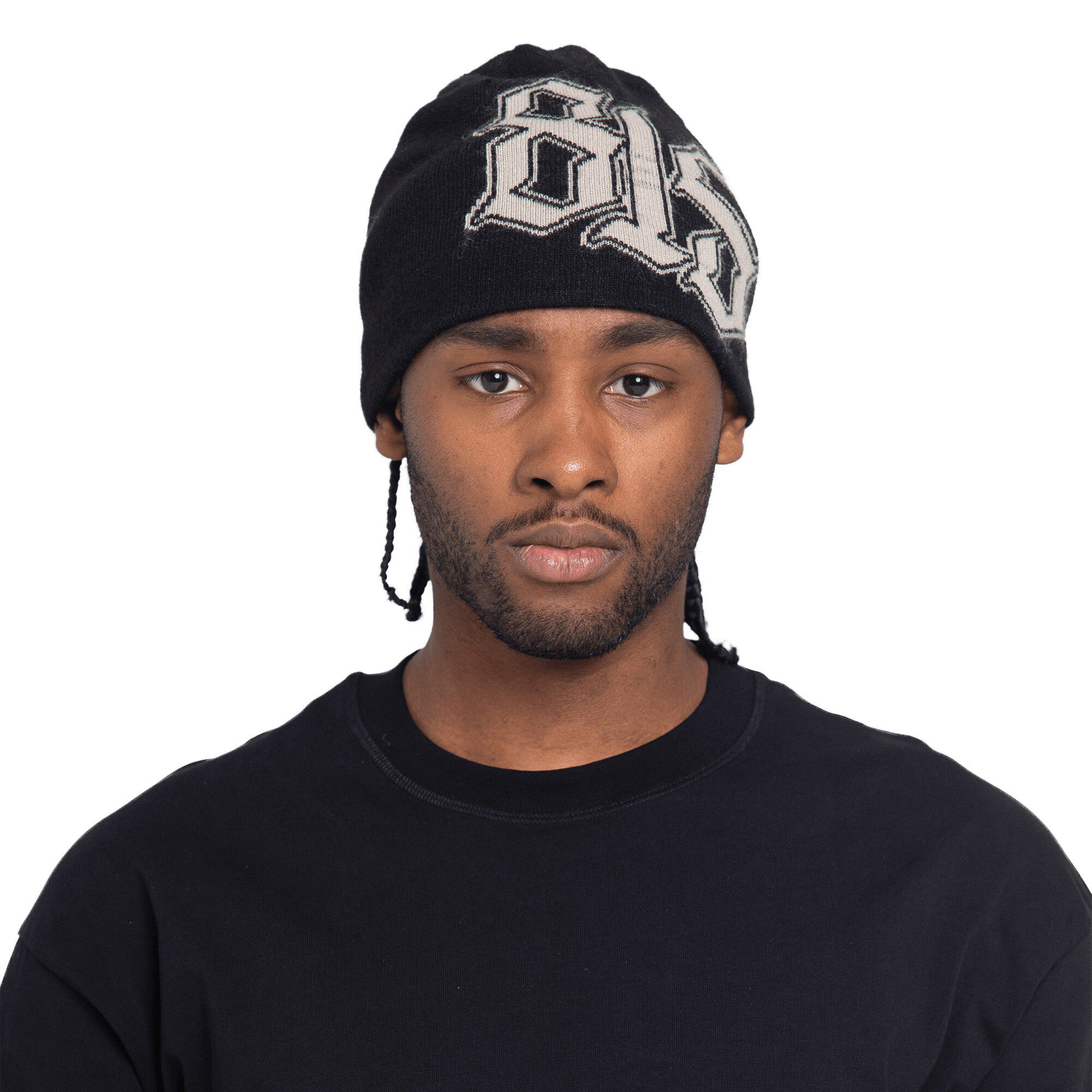 815 Beanie