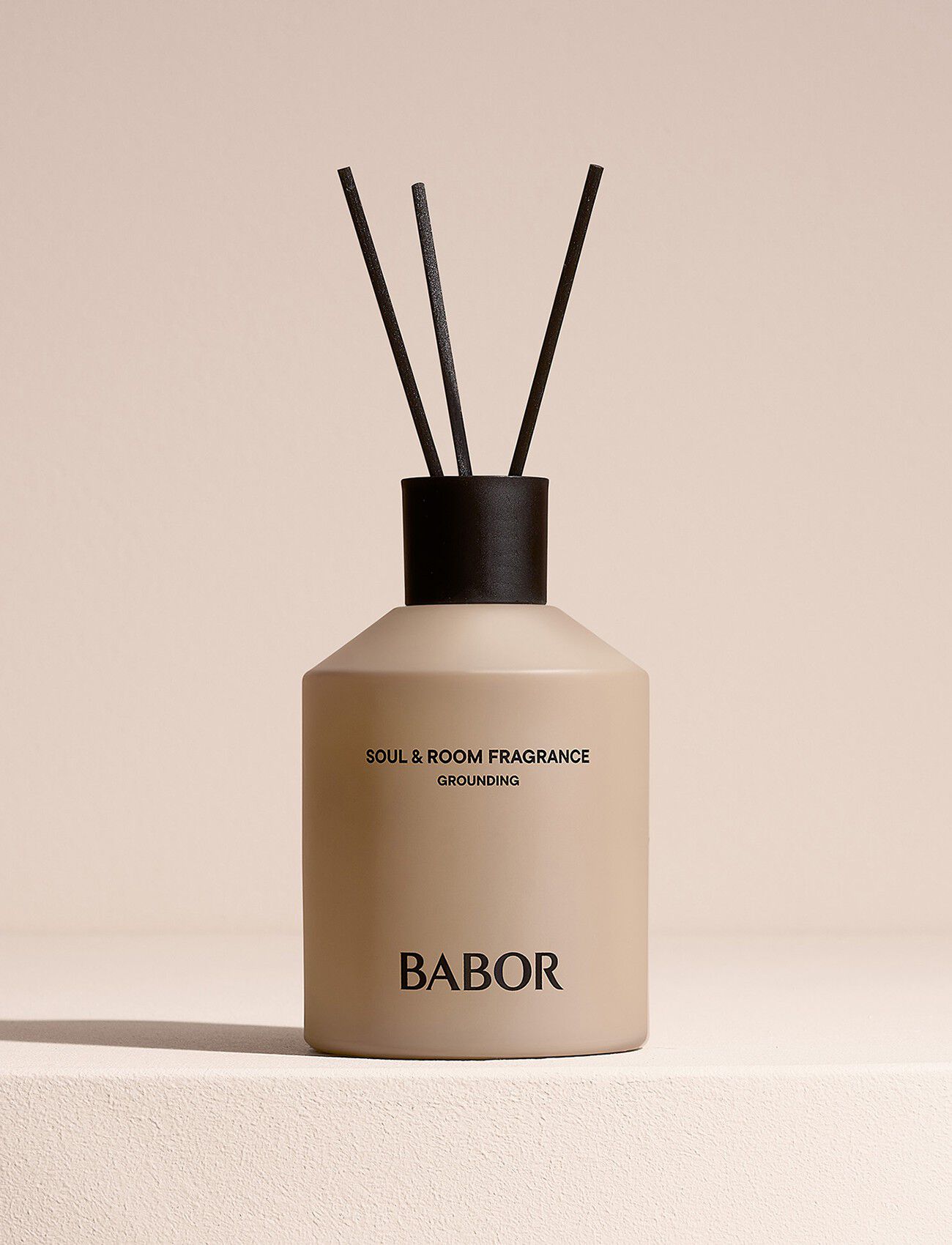 Soul & Room Fragrance