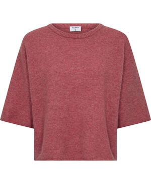 Yak Tee