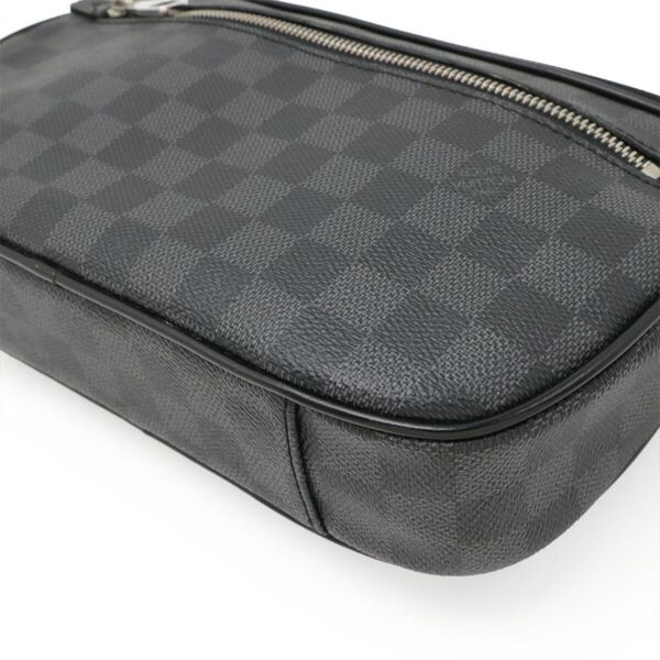 Bottega Veneta Cardigans