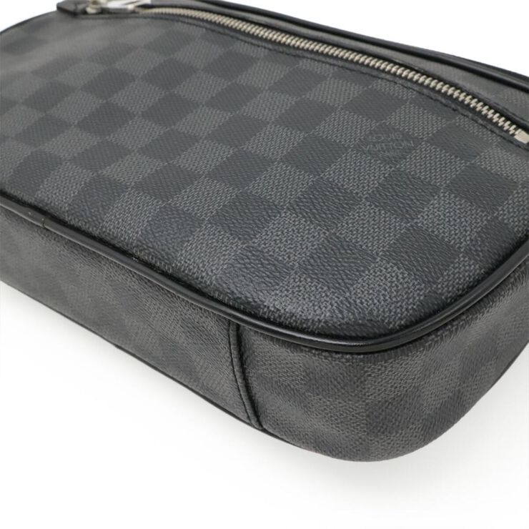 Bottega Veneta Cardigans