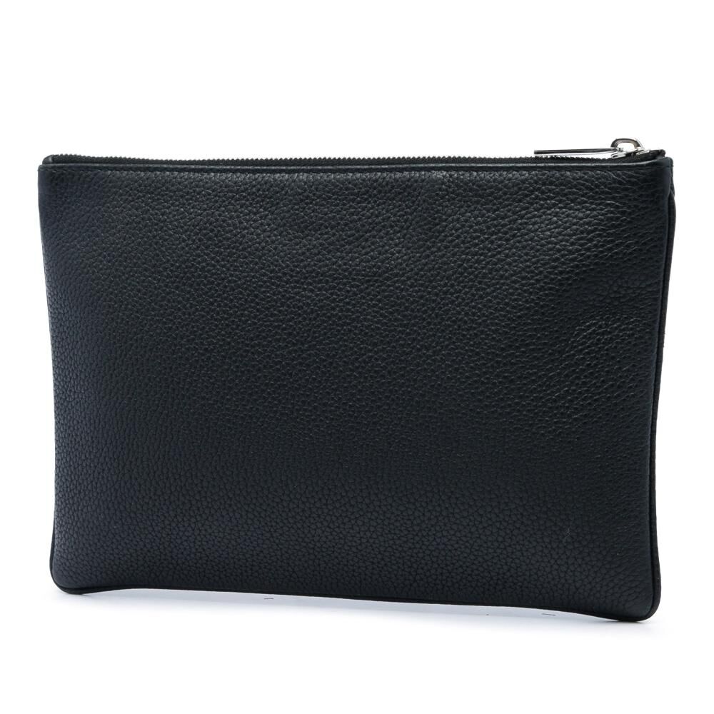 Dior Clutch