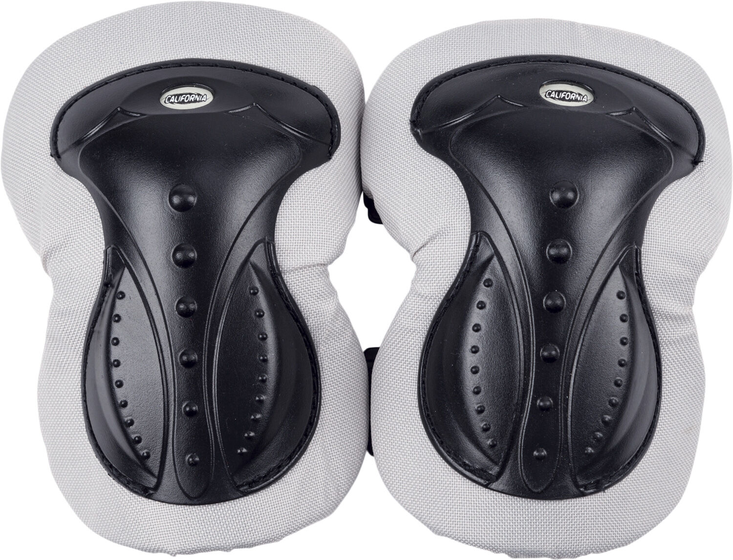 CALIF. BESKYT. S&AElig;T 3del S:L