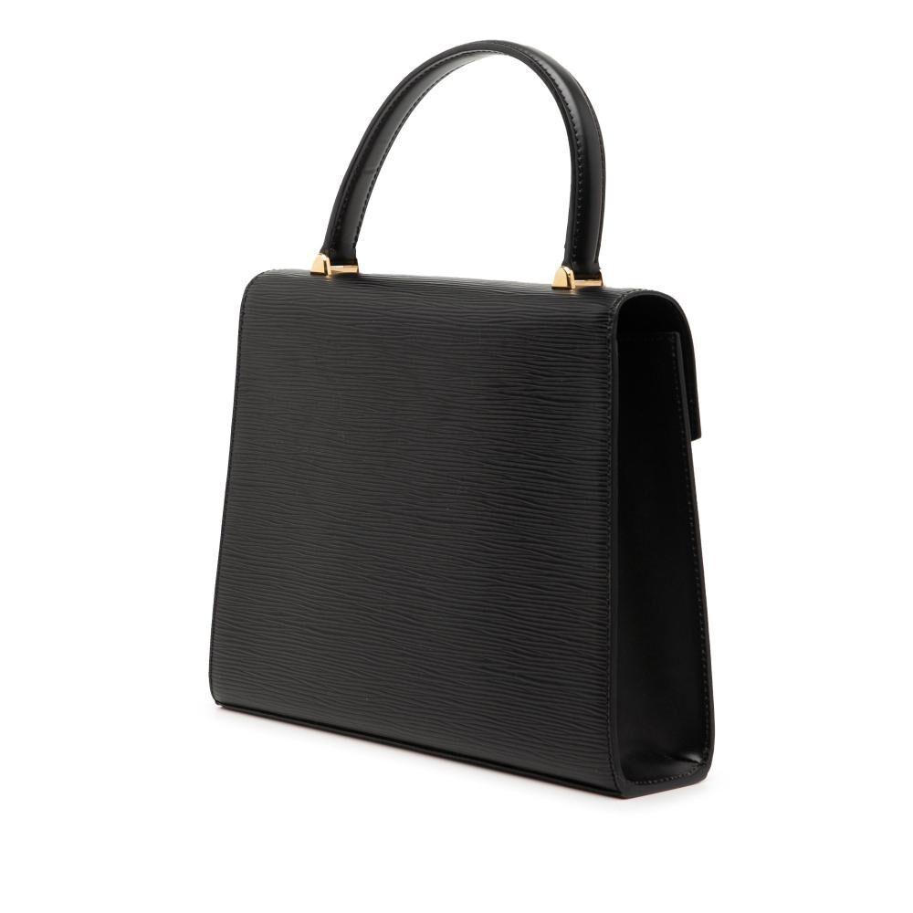 Louis Vuitton Malesherbes