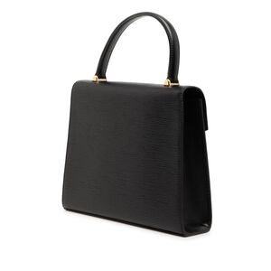 Louis Vuitton Malesherbes