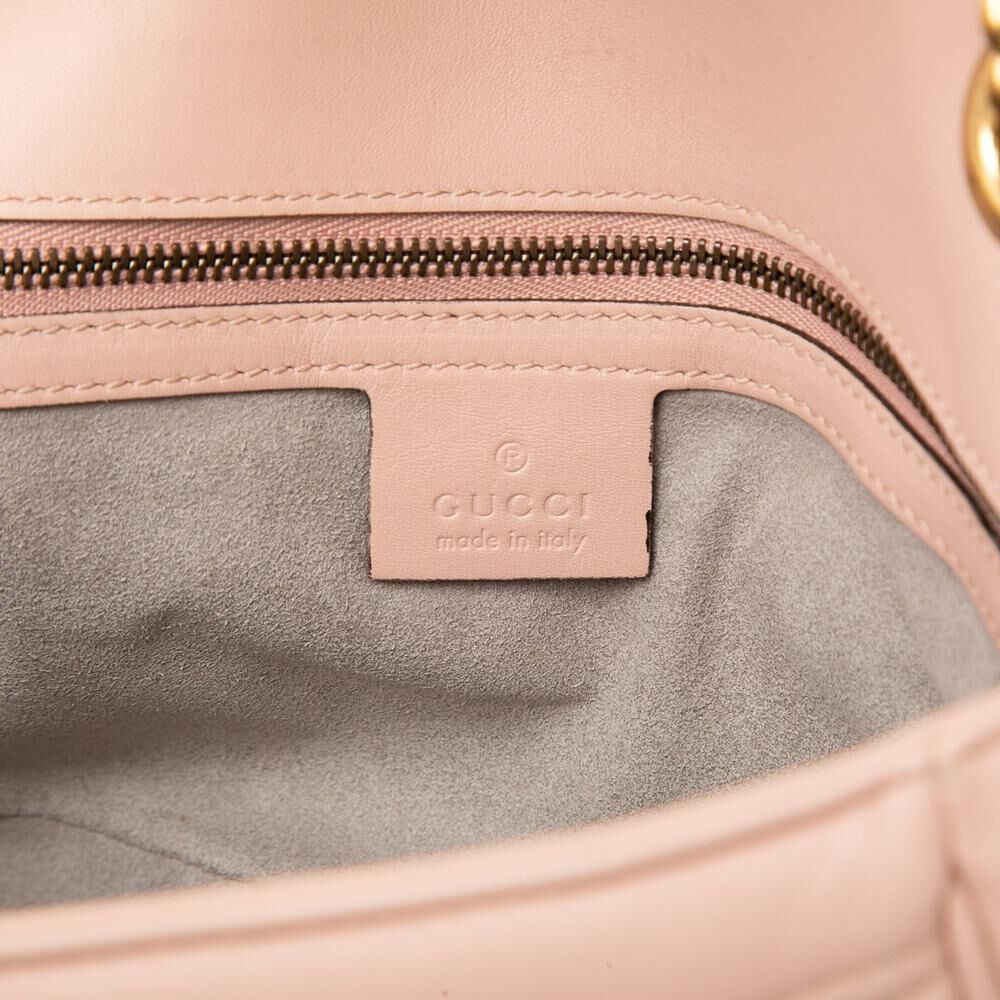 Gucci Marmont