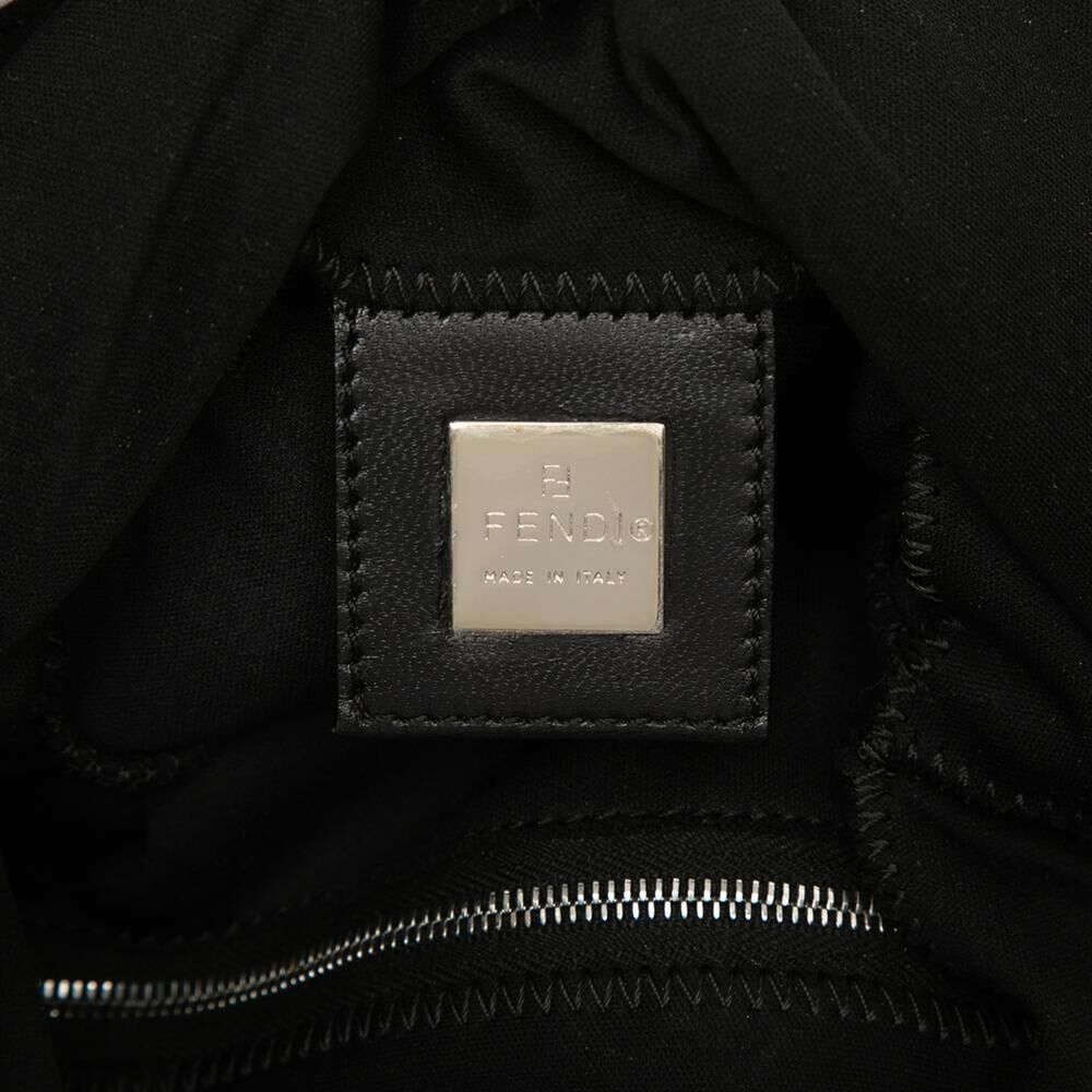 Fendi Handbag