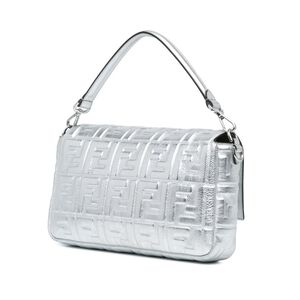 Fendi Baguette
