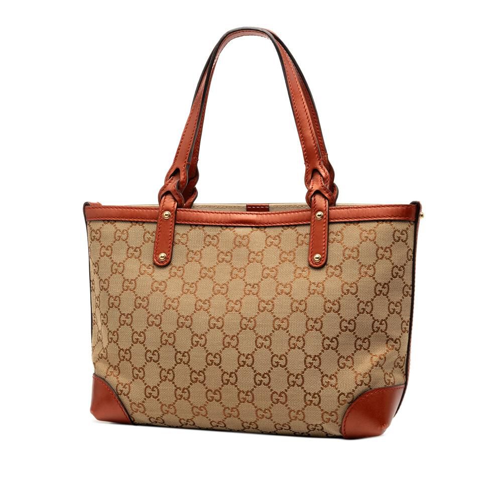 Gucci Tote