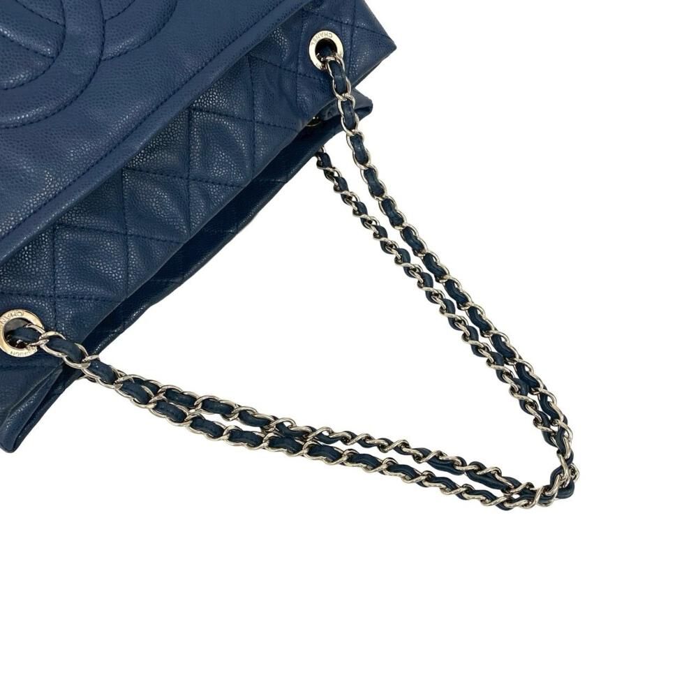 Chanel Tote