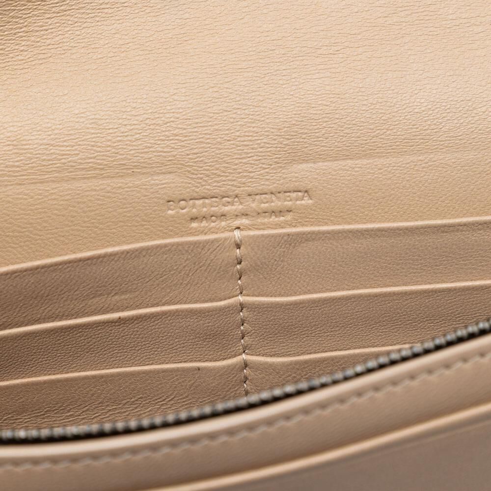 Bottega Veneta Crossbody Bag